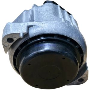 22116768852发动机右安装橡胶配件，适用于1 E81 Coupe E82 <span class=keywords><strong>3</strong></span> E90敞篷车E93 E92旅游E91 X1庄园E84库存 - Product Image 3