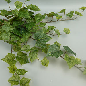 พุ่มไม้แขวนใบองุ่น31" - Product Image 2