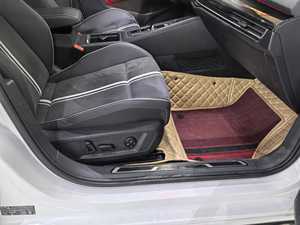 Fabrieksprijs <span class=keywords><strong>Volkswagen</strong></span> <span class=keywords><strong>Golf</strong></span> 2021 280tsi Benzine Auto Gebruikt Voertuig Goedkoopste Voertuig Te Koop In Voorraad - Product Image 5