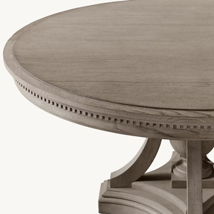 Offre Spéciale de panneaux de luxe en bois massif moderne d'American Factory pour meubles de maison assemblés pour le salon - Product Image 5