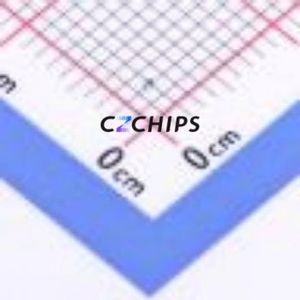 EBMS060303A330 Ferrite Bead 0201 RF ( Impedance @ Frequency: 33Ohm@100MHz )( Error: 25% )( DC Resistance (DCR): 250mOhm ) - Product Image 2