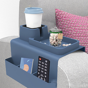 OT EW ilicono ofofa rrmrest Ray up older mayores NTI LIP ofofa oaster RM hair Ouch ececliner ellphone ellrganizer - Product Image 1