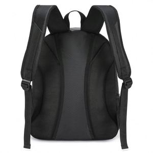 Muestra Gratuita de Fábrica OEM, Bolsa Deportiva Grande, Mochila Deportiva, Mochila de Baloncesto con Compartimento Separado para Balón y Zapatos - Product Image 3