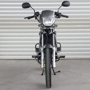 Mini <span class=keywords><strong>moto</strong></span> de qualité supérieure <span class=keywords><strong>Moto</strong></span> Forza Gsm Ftm 110cc 125cc avec moteur Zongshen, populaire en Tunisie, vente directe d'usine - Product Image 5