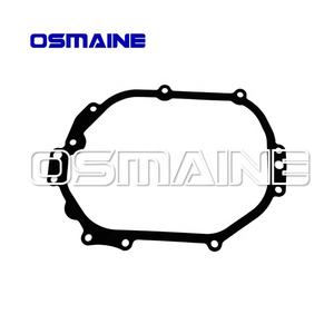 Junta de cubierta de distribución AJ200 2,0 T Diesel LR073816 GL2911 GJ1206 para Range Rover Evoque <span class=keywords><strong>Vogue</strong></span> Sport Discovery Defender 2017, F-TYPE - Product Image 4
