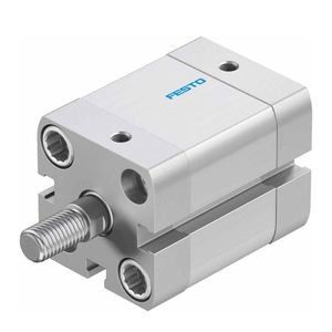 Nuovo e Originale ADN-25-15-A-<span class=keywords><strong>P</strong></span>-A 536253 Disponibile in Magazzino Controllore Programmabile PLC - Product Image 1