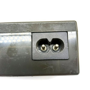 <b>Power</b> <b>Supply</b> <b>Adapter</b> K30245 Fits For Canon iP1800 iP2680 iP1880 iP2600 iP6210 iP1300 iP1200 iP6220 iP2200 iP2500 iP2580 iP6230 - Product Image 3