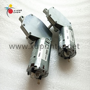 Pièces d'impression offset WD Original Motor 403.194 - Product Image 3