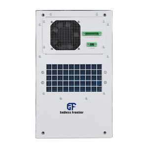 <b>Portable</b> and Convenient Mobile Air Conditioner <b>Unit</b> Easy to Use Split Cooler Split Air Conditioner - Product Image 4
