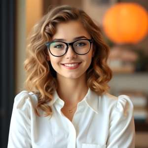 Lentes Progresivas Grises con Protección UV420 IOT Design Optotech Intermediate 1.61 - Product Image 1