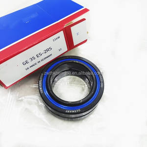 30x47x22 แบริ่ง ge 30 es radial ทรงกลมแบริ่งธรรมดา GE30ES ge30es-2rs - Product Image 5