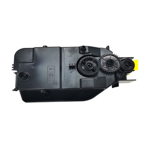 Cartucho de Tóner de Alta Calidad <span class=keywords><strong>TNP79</strong></span> para Konica Minolta Bizhub C3350i/C4050i, Color CMYK, Rendimiento de 9K/13K Páginas - Product Image 2