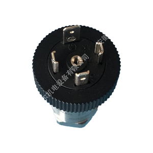 เซ็นเซอร์ SCP03-400-24-06Q8 - Product Image 5