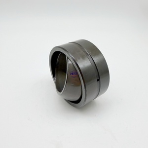 Roues à roulement sphérique pour chargeuses sur pneus 6V5002 6V-5002 972G 972H 950G 962G 972G <span class=keywords><strong>II</strong></span> 966H 966G - Product Image 5