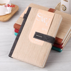 Mô Hình Tùy Chỉnh In Ấn Kế Hoạch Ưa Thích Hàng Ngày Máy Tính Xách Tay - Product Image 1
