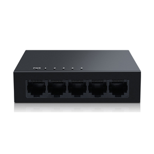 10/100M Ethernet <strong>Network</strong> <strong>Switch</strong> 24 Port 8 9 10 16 24 Port Mini <strong>Network</strong> <strong>Switch</strong> 5 Port for Company and Home <strong>Network</strong> IEEE802.3af/at - Product Image 3