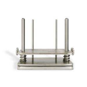 Darsen DS-415 AATCC tekstil kumaş ter terleme renk direnci haslığı Test makinesi terleme - Product Image 1