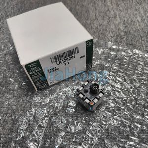 Lr129291 T4k11931 Omkerende Visie Ondersteunde Camera Voor <span class=keywords><strong>Land</strong></span> <span class=keywords><strong>Rover</strong></span> Range <span class=keywords><strong>Rover</strong></span> Jaguar Xe Xf Reserveonderdelen - Product Image 6