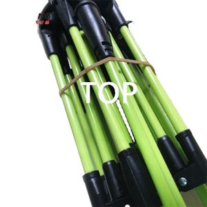 High Quality Automatic High Strength FRP Fiberglass Camping <b>Tent</b> Poles with Cutting Service - Product Image 6