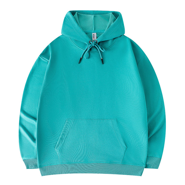 ทำเหรียญ