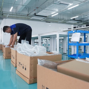 BIOBASE CHINA BKC-E2-1 Armario para Portaobjetos, Capacidad para 12000 Portaobjetos <span class=keywords><strong>de</strong></span> <span class=keywords><strong>Parafina</strong></span> para Microscopio, Armario para Portaobjetos <span class=keywords><strong>de</strong></span> <span class=keywords><strong>Laboratorio</strong></span> - Product Image 3