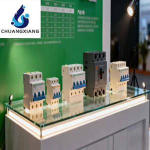 Orijinal Delta DVP16SP11R DVP16SM11N DVP20SX211R DVP12SE11R Spot PLC Programlama Kontrol Modülü Endüstriyel Kontrol için - Product Image 2