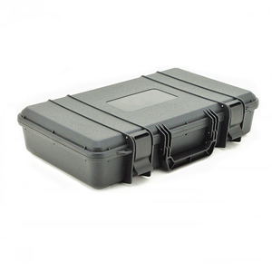 Paquete de batería DDP JK 2S-24S Li-Ion Lifepo4 Lto 40V-100V 2A 4A 5A 15A Equilibrador activo inteligente de corriente de equilibrio activo