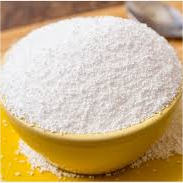Poudre de sorbitol d'édulcorant de complément alimentaire de bonne qualité/liquide de sorbitol