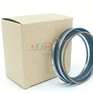 Kit de segments de piston de haute qualité 23040-2B600 230402B600 pour Hyundai Sonata 23040 2B600 - Product Image 5