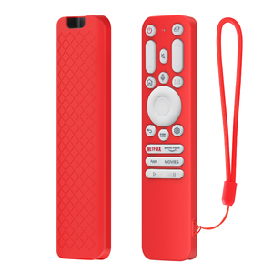 Duy Nhất Gói Trường Hợp Phổ Thay Thế Điều Khiển Silicone Bảo Vệ Trường Hợp Đối Với <span class=keywords><strong>LG</strong></span> AKB76044412 Điều Khiển Từ Xa Trong 5 Màu Sắc - Product Image 4