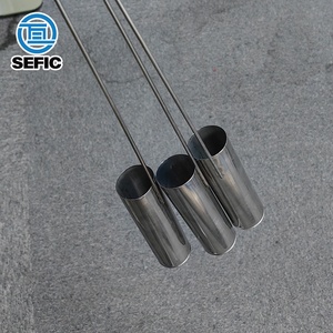 Conteneur d'azote liquide YDS 10 20 30 <span class=keywords><strong>50</strong></span> litres pour le stockage de transport Réservoir d'azote liquide - Product Image 4
