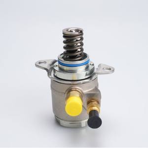 Nouvelle pompe à carburant haute pression de qualité supérieure d'origine pour <span class=keywords><strong>Audi</strong></span> A4/A5/A6/A7/A8/Q5 Volkswagen Touareg/Golf OE 07L127026AB/<span class=keywords><strong>Q</strong></span> 12 mois - Product Image 2