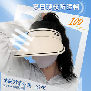 Creative Graduation Gift Set Personalized Novelty For Students Class Souvenirs Back To School Present - Product Image 4