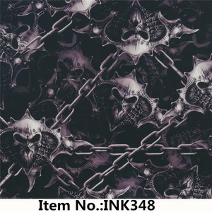Customized Color <strong>Pattern</strong> Hydro <strong>Dipping</strong> Film Water Transfer Printing <strong>Hydrographic</strong> Aqua Printing Film Personalized <strong>Hydrographic</strong> - Product Image 2