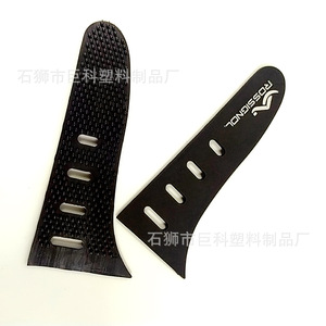 Jk Tpu <b>Velcro</b> <b>Straps</b> Jkmst016 For Garment Apparel Industry - Product Image 5