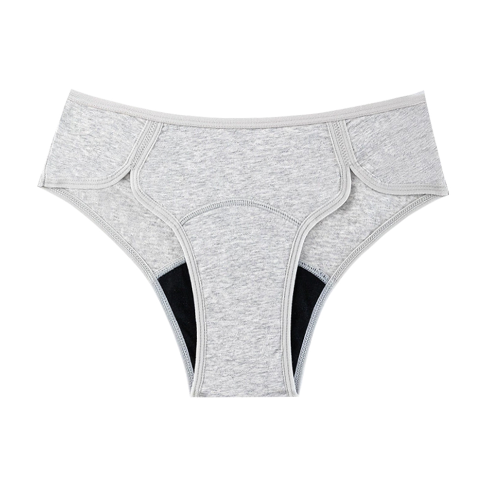 Grigio