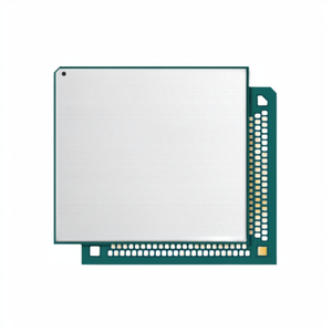 ตัวแทนจำหน่ายที่ได้รับอนุญาต RG500QEUAA-M20-SGASA โมดูลรับส่งสัญญาณ RF และโมเด็ม - Product Image 1