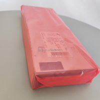 Eltek Converter Rectiverter 220V Module Rectiverter 230/1500VA48/1200V Part No. 241123.100