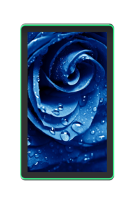 कस्टम 32 इंच सी-टाइप कैपेसिटिव 1500r के साथ कस्टम 32 इंच सी-प्रकार कैपेसिटिव 1500r के लिए - Product Image 2