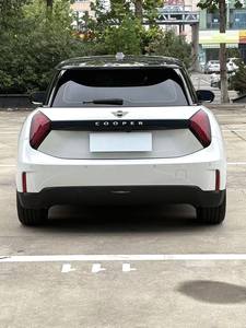 <span class=keywords><strong>MINI</strong></span> 2024 <span class=keywords><strong>Mini</strong></span> <span class=keywords><strong>Cooper</strong></span> E 456 km, Transmisión Automática Clásica, Auto Usado - Product Image 5