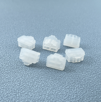 RJ45 Ethernet Hub Port Silikon-Staubs chutz stecker/USB RJ45-Buchse Staubs topper kappe RJ45 Silikonkautschuk-Staubs chutz