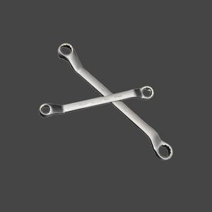 Cortador de Juntas de Dedos, Herramientas SN, Pinza Multifunción, Herramientas Manuales, Herramientas para Electricistas - Product Image 5