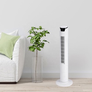 Ventilateurs sans pales de qualité bon marché, <span class=keywords><strong>ventilateur</strong></span> de refroidissement d'air, <span class=keywords><strong>ventilateur</strong></span> sur pied avec télécommande, ventilateurs sur pied et sur colonne - Product Image 4