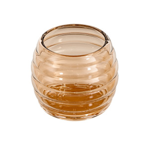 Thickened Wear Resistant Chair Foot Pads <b>Table</b> Leg Covers Silicone Protective Covers For Furniture Modern Minimalist Style - Product Image 1