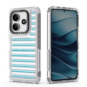 Chất lượng cao Phụ kiện điện thoại trường hợp đối với <span class=keywords><strong>iPhone</strong></span> 12 13 14 15 16 Pro Max Cover quay lại trường hợp điện thoại - Product Image 6