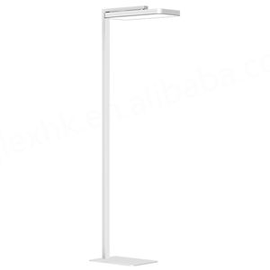 Mijia Vertical Learning <b>Lamp</b> Remote Control <b>Floor</b> <b>Lamp</b> Standing Modern with Mijia App - Product Image 1