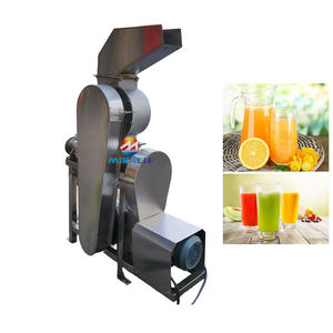 <span class=keywords><strong>Extracteur</strong></span> <span class=keywords><strong>de</strong></span> <span class=keywords><strong>jus</strong></span> industriel populaire à haut rendement Extracteurs <span class=keywords><strong>de</strong></span> <span class=keywords><strong>jus</strong></span> <span class=keywords><strong>de</strong></span> fruits <span class=keywords><strong>Extracteur</strong></span> <span class=keywords><strong>de</strong></span> <span class=keywords><strong>jus</strong></span> commercial pour le commerce extérieur - Product Image 2