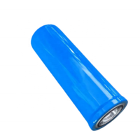 Filtre à huile JX0706C, filtre à lubrifiant pour pièces de rechange de moteur de camion