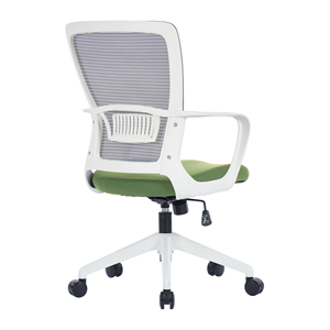 Chaises de direction semi <span class=keywords><strong>godrej</strong></span> chaises de bureau de direction chaises de direction de luxe