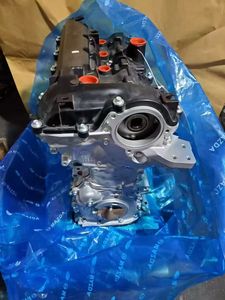 Remanufactured Mazda P5 1<strong>.</strong>5L DOHC 16V Gasoline Engine Assembly for Mazda 2 3 Axela CX-3 MX-5 Auto Spare Parts - Product Image 2